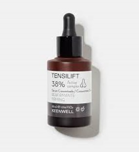 Picture of KEENWELL TENSILIFT FIRMING SERUM